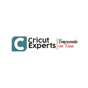 Cricut Experts